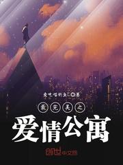 mpeg播放器