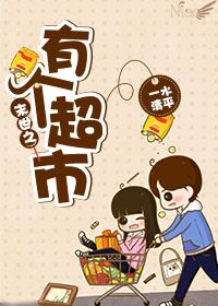 blacked在线观看