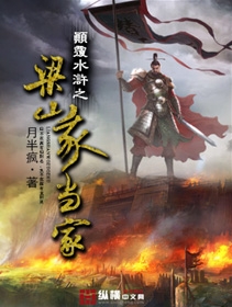 97爱色