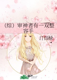 vivo手机v钻免费获取