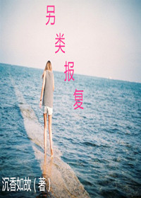 10月5号是什么星座