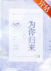 金瓶梅电影2024