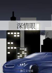 新边城浪子