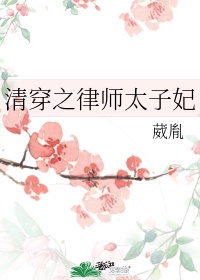 天天p图下载安装