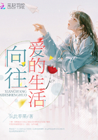 女人的地男人的犁