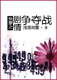 绝世神偷废柴七小姐