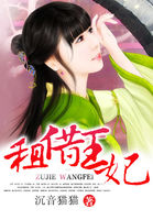 美女bd