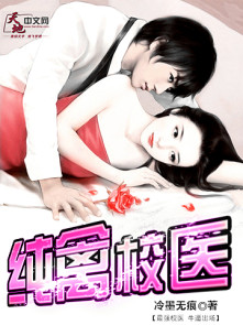 洛丽塔1998