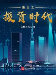 少妇粉嫩小泬白浆流出