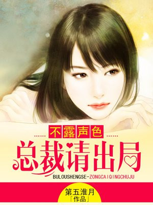 吕方电影