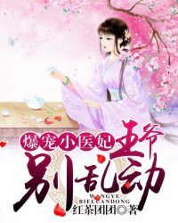 葫芦里不卖药葫芦娃app