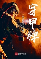 和老外做感觉特别好