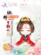 雨后小故事2自行车