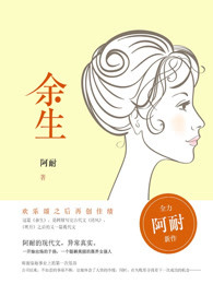快狐短视频
