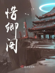 曹查理的电影
