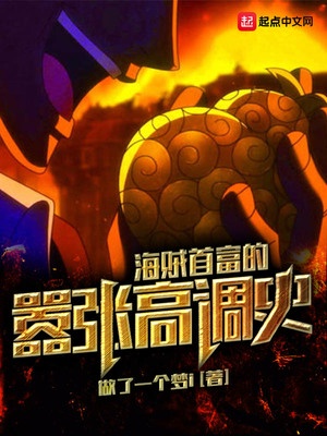 紧急通知网站