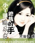 抗战之收美女子特战队