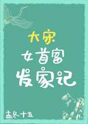 金瓶梅 视频
