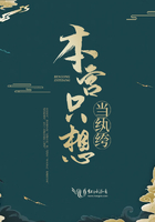 儿子+放进来妈难受