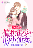 5c5c5c网址