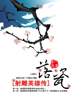 赘婿起点