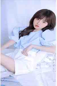 91大夯在线观看手机观看