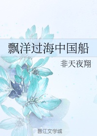 触手控