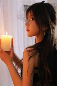 异能追美录