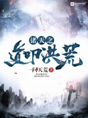 67194短视频在线看