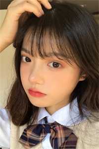 少女雯雯山村落难记