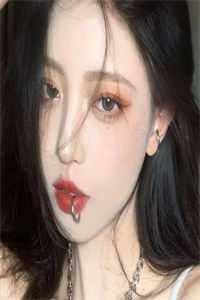 换肾后有存活50年的么