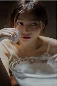 水与火