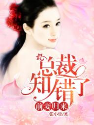绝命律师第二季