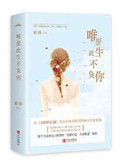 老肥老太heretitstv