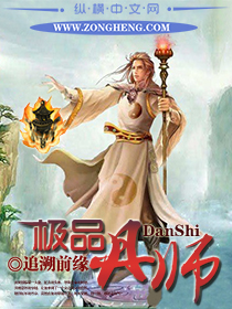 刘家大姐生活情感剧