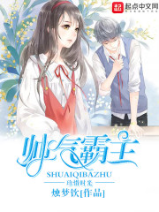 深夜gif动态图第47期