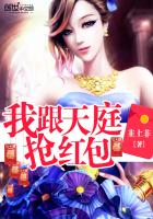 9cao10最稳定