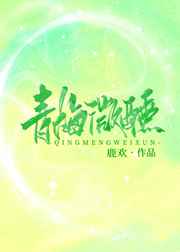 k频道 在线视频