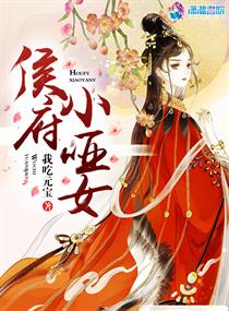 家庭教师目录