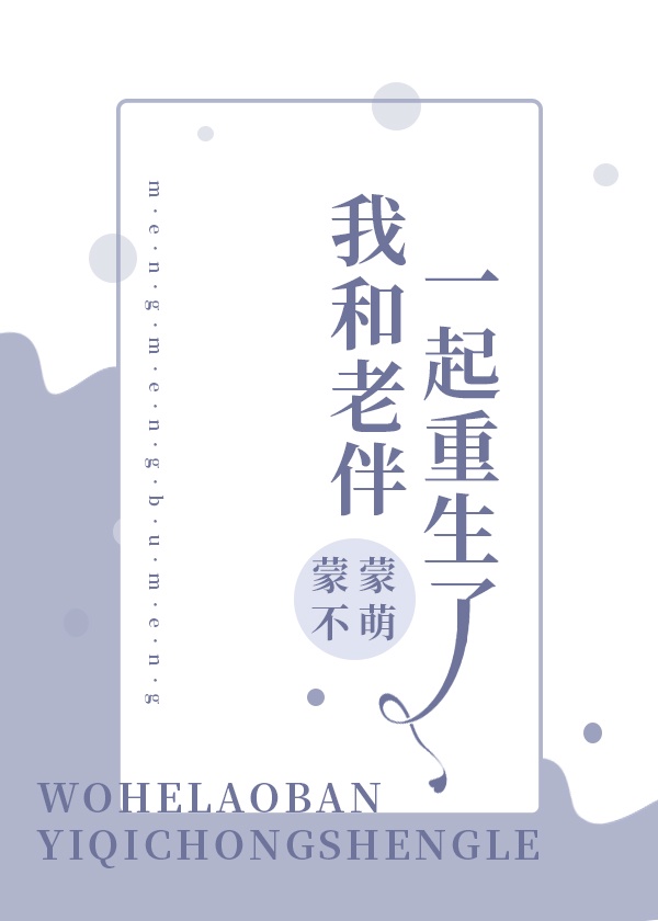 美国黄色一级毛片
