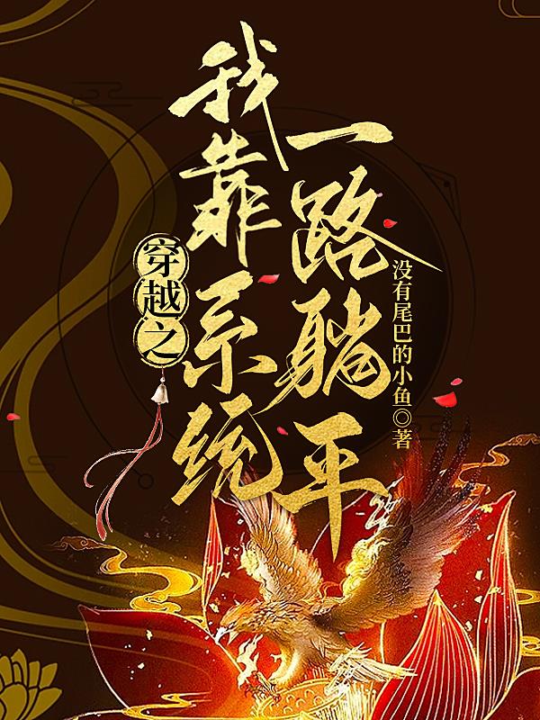 steam怎么退款
