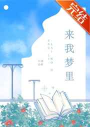 聊污软件2024最火
