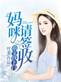 能把女生聊流的句子