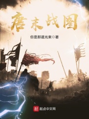 癸司在线观看 中文字幕