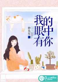 999资源站