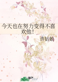 肉毒杆菌多少钱一针