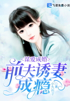 好搜影视