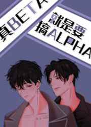 69视频高清完整版在线观看