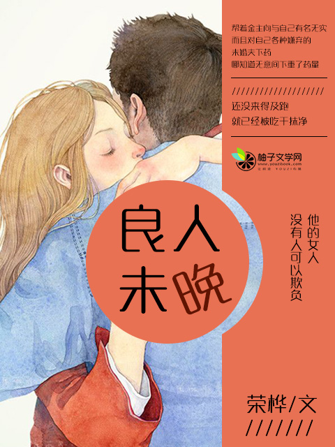 哆啦a梦动画片