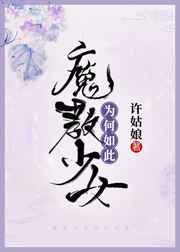 钢结构建筑
